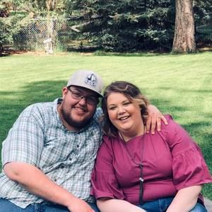 Meet your Posher, Shawn